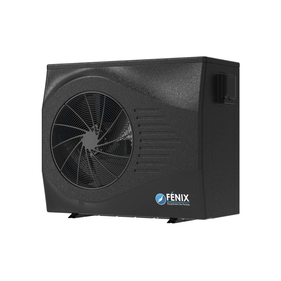 Pompe à Chaleur Piscine FPH